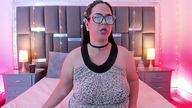 talivega online show from 22, 12, 2025