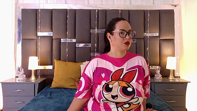 talivega online show from 1, 3, 2026