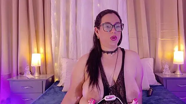 talivega online show from 6, 5, 2026