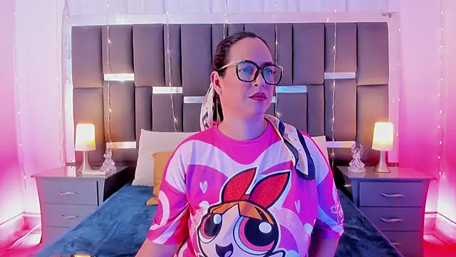 talivega online show from 18, 1, 2026