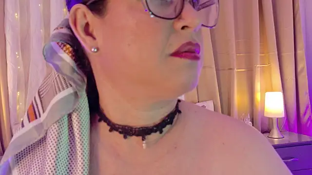 Snapshot of talivega chatting on 22, 6, 2026 talivega online show from 22, 6, 2026