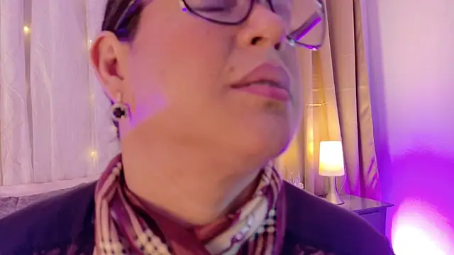 Snapshot of talivega chatting on 20, 6, 2026 talivega online show from 20, 6, 2026