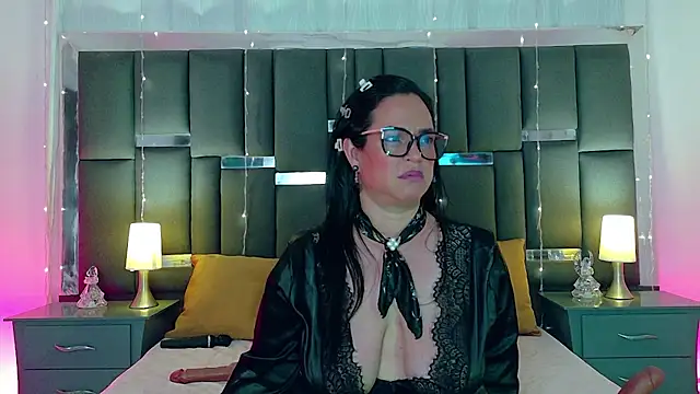 talivega online show from 17, 2, 2026