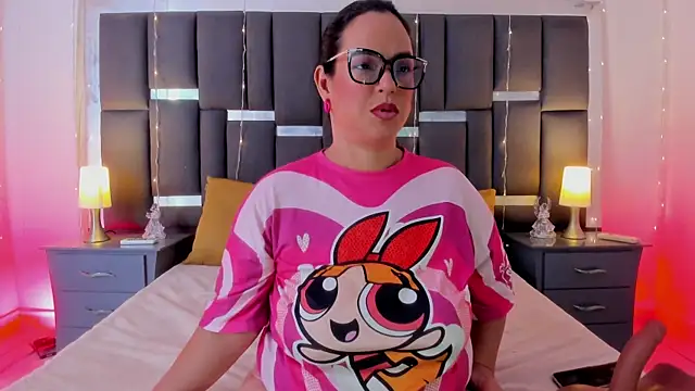 talivega online show from 15, 2, 2026