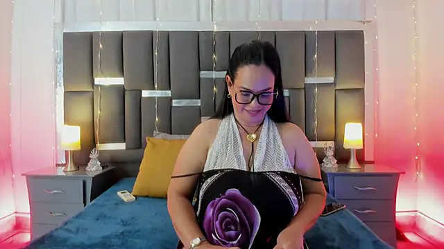 talivega online show from 9, 1, 2026