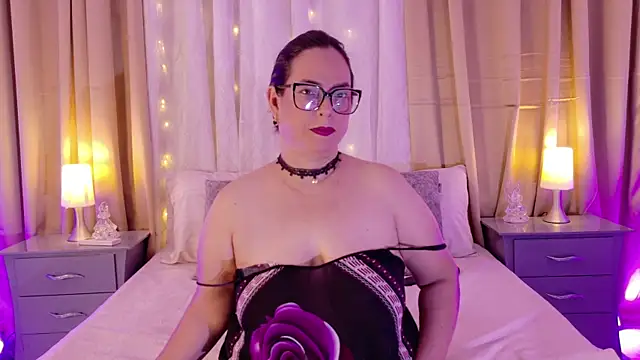 talivega online show from 15, 4, 2026