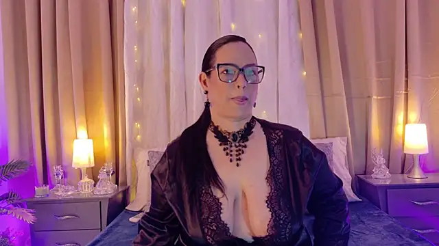 Snapshot of talivega chatting on 1, 7, 2026 talivega online show from 1, 7, 2026