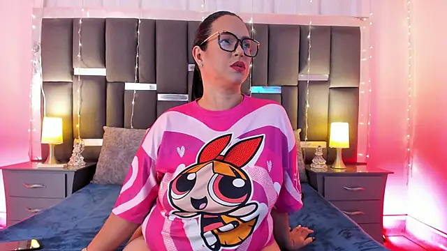 talivega online show from 30, 11, 2025