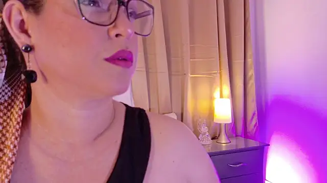 talivega online show from 4, 5, 2026