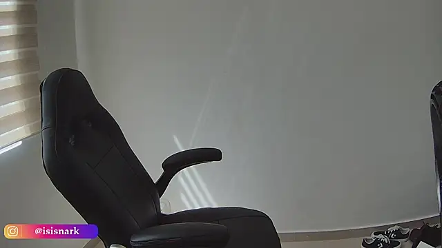 Isis69  online show from 17, 2, 2026