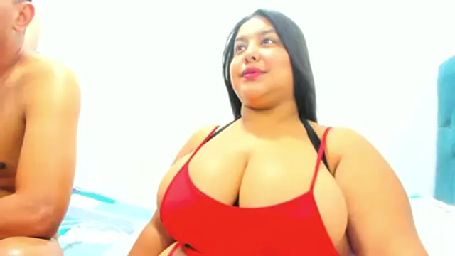 Keisy boony online show from 13, 3, 2026