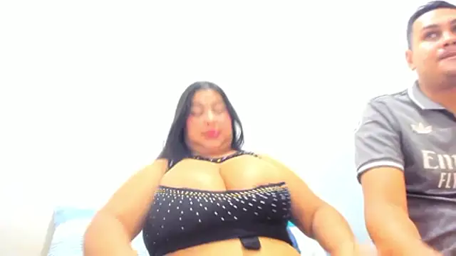 Snapshot of Keisy_boony chatting on 11, 6, 2026 Keisy boony online show from 11, 6, 2026