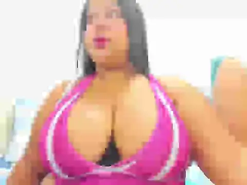 Keisy boony online show from 19, 4, 2026