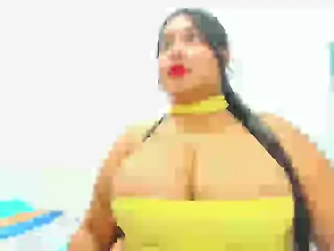 Keisy boony online show from 18, 2, 2026