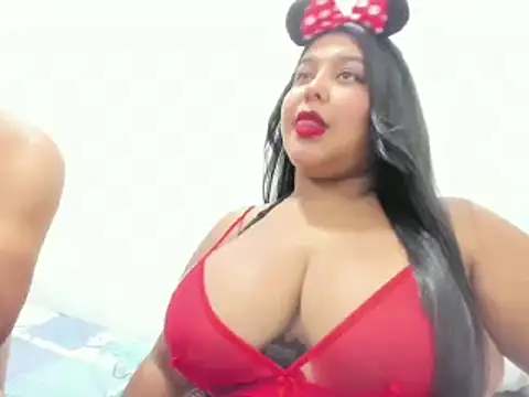 Keisy boony online show from 30, 10, 2025