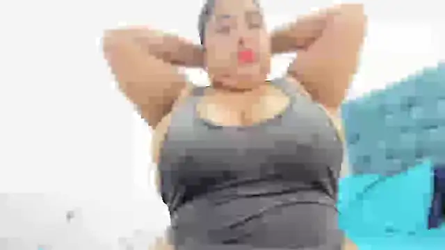 Snapshot of Keisy_boony chatting on 2, 7, 2026 Keisy boony online show from 2, 7, 2026