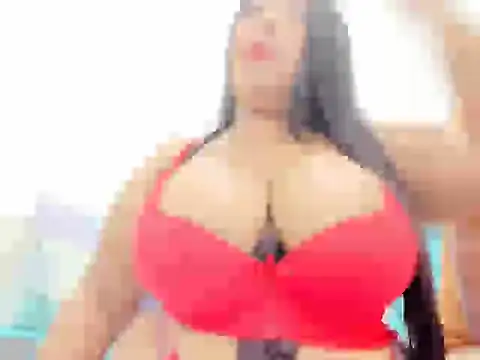 Snapshot of Keisy_boony chatting on 13, 6, 2026 Keisy boony online show from 13, 6, 2026