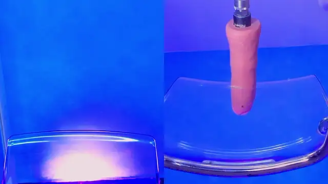 candysexy cm online show from 26, 3, 2026