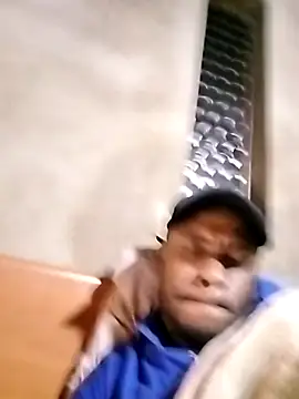 mznsi online show from 6, 11, 2025