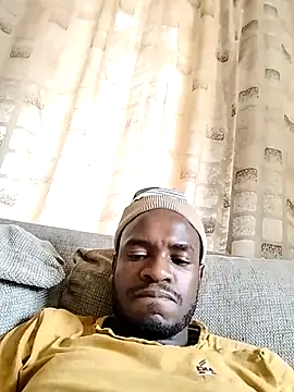 mznsi online show from 19, 3, 2026