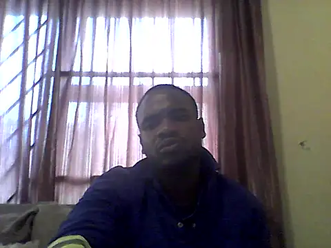 mznsi online show from 28, 11, 2025