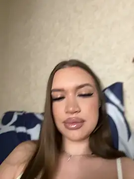 Snapshot of bunnyrich chatting on 22, 2, 2026 bunnyrich online show from 22, 2, 2026