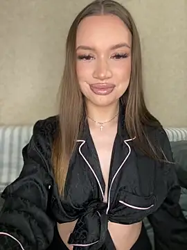 Snapshot of bunnyrich chatting on 3, 2, 2026 bunnyrich online show from 3, 2, 2026