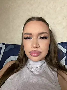 Snapshot of bunnyrich chatting on 25, 2, 2026 bunnyrich online show from 25, 2, 2026