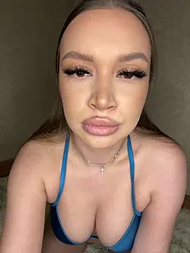 Snapshot of bunnyrich chatting on 19, 2, 2026 bunnyrich online show from 19, 2, 2026