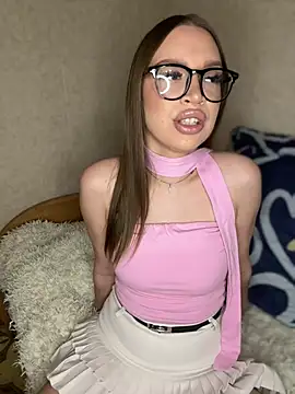 Snapshot of bunnyrich chatting on 6, 3, 2026 bunnyrich online show from 6, 3, 2026