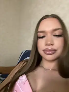 Snapshot of bunnyrich chatting on 12, 3, 2026 bunnyrich online show from 12, 3, 2026