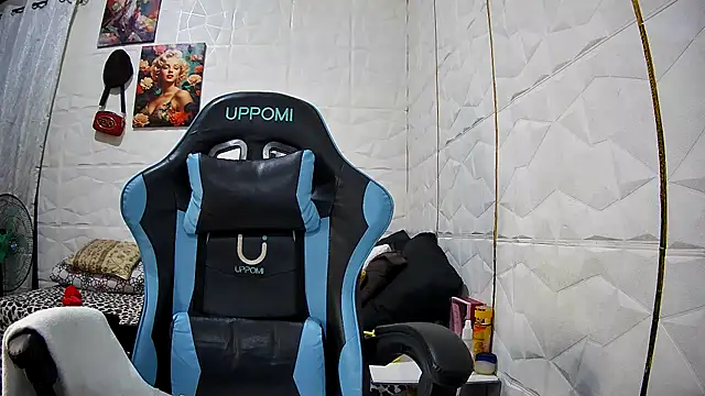 Mendoza Amaranata online show from 17, 1, 2026