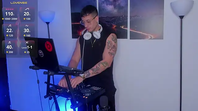 matt saill online show from 7, 11, 2025