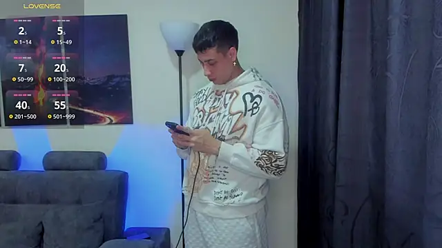 matt saill online show from 9, 10, 2025