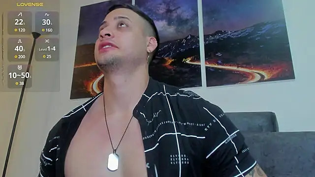 Snapshot of matt_saill chatting on 19, 2, 2025 matt saill online show from 19, 2, 2025