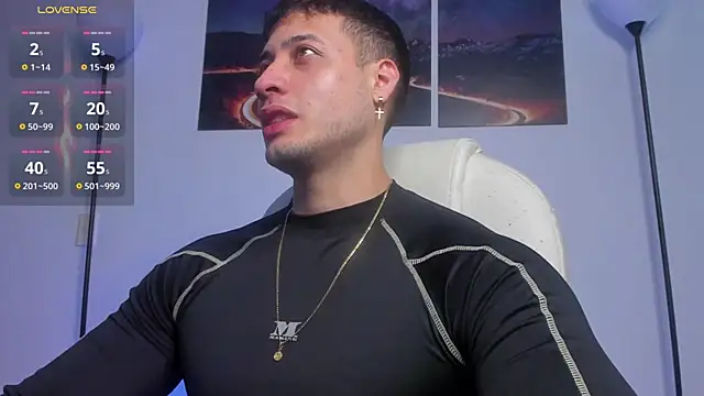 matt saill online show from 27, 10, 2025