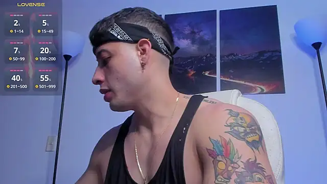 matt saill online show from 25, 11, 2025