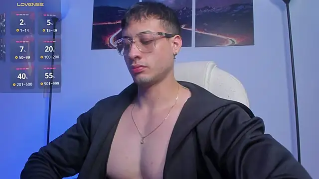 matt saill online show from 25, 10, 2025