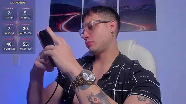 matt saill online show from 22, 10, 2025