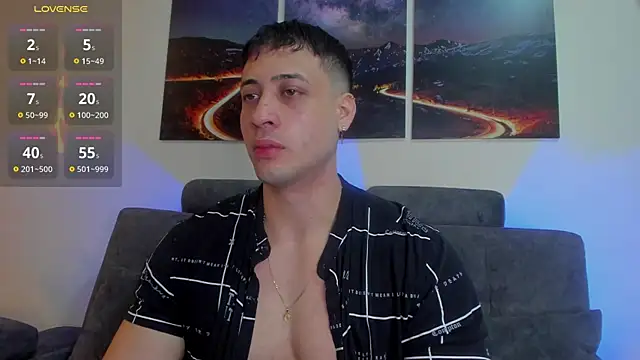 matt saill online show from 11, 10, 2025