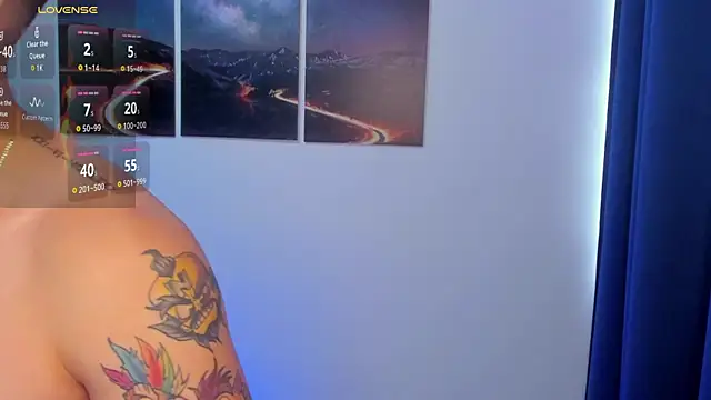 matt saill online show from 18, 10, 2025