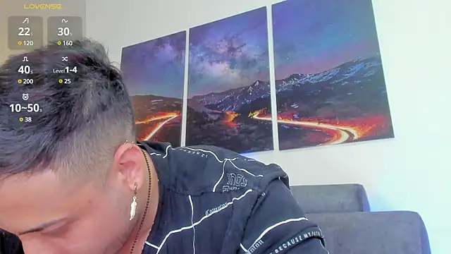 Snapshot of matt_saill chatting on 18, 2, 2025 matt saill online show from 18, 2, 2025