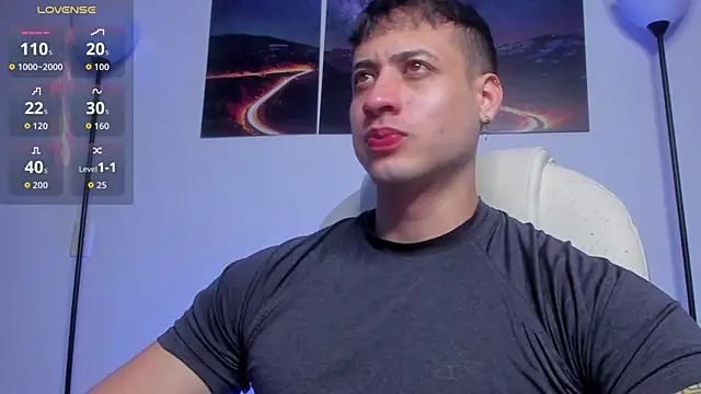 matt saill online show from 11, 11, 2025