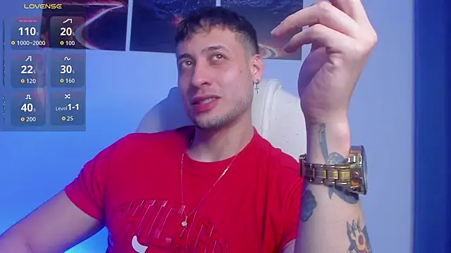 matt saill online show from 18, 10, 2025