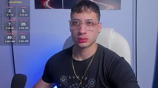 matt saill online show from 13, 11, 2025