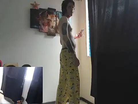 liiarosex online show from 20, 5, 2026