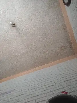 Alexdotado18cm online show from 2, 3, 2026