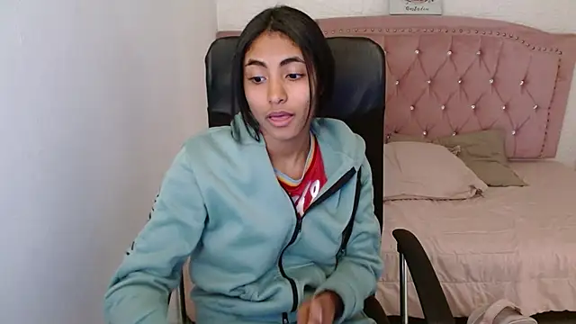 shaneelle online show from 22, 2, 2025