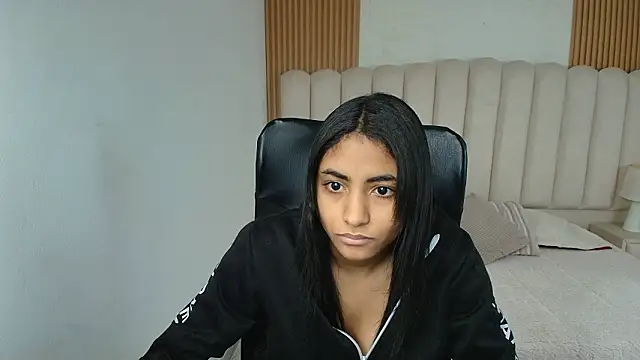 shaneelle online show from 13, 3, 2026