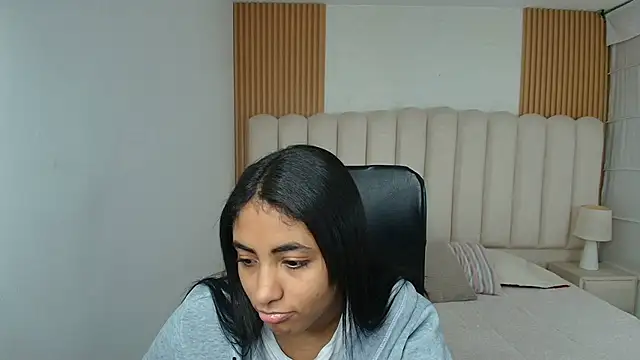 shaneelle online show from 16, 3, 2026